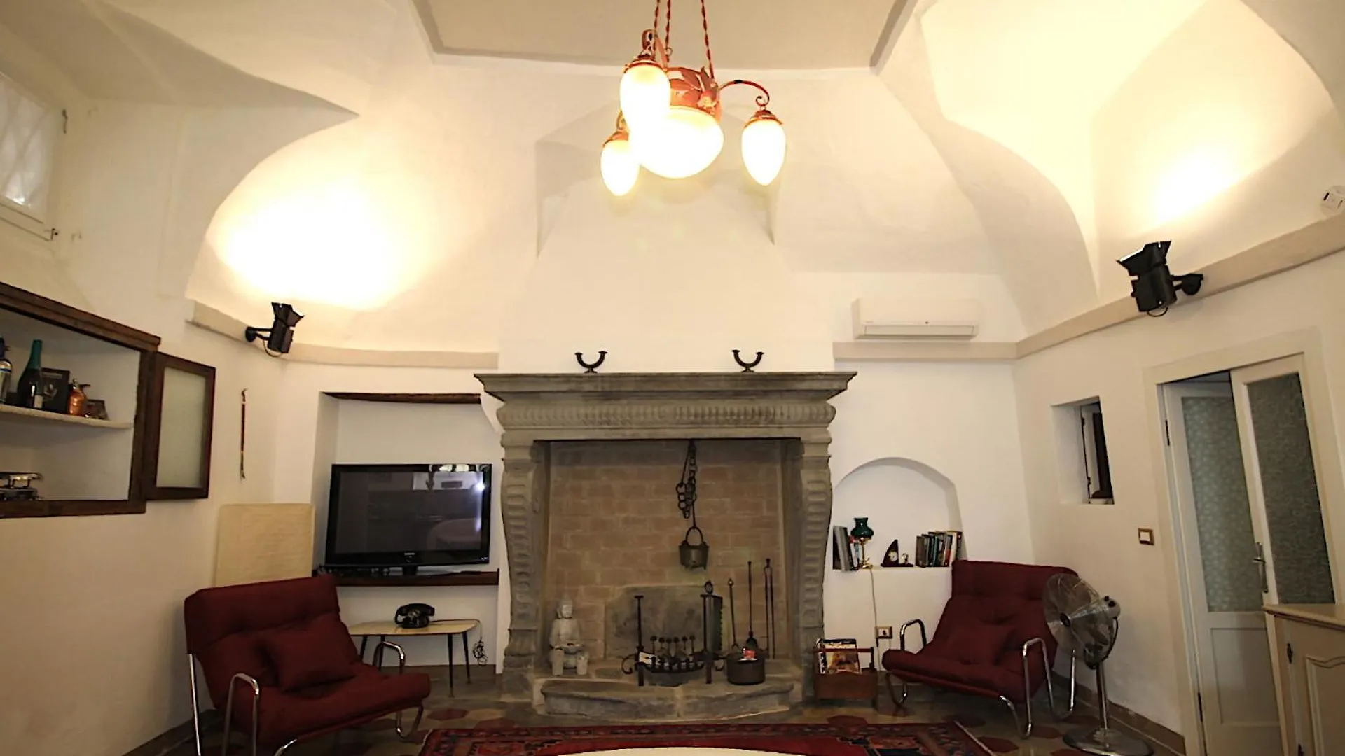 Vakantiehuis Historic House By The Lake La Renee Casa Vacanza Predore