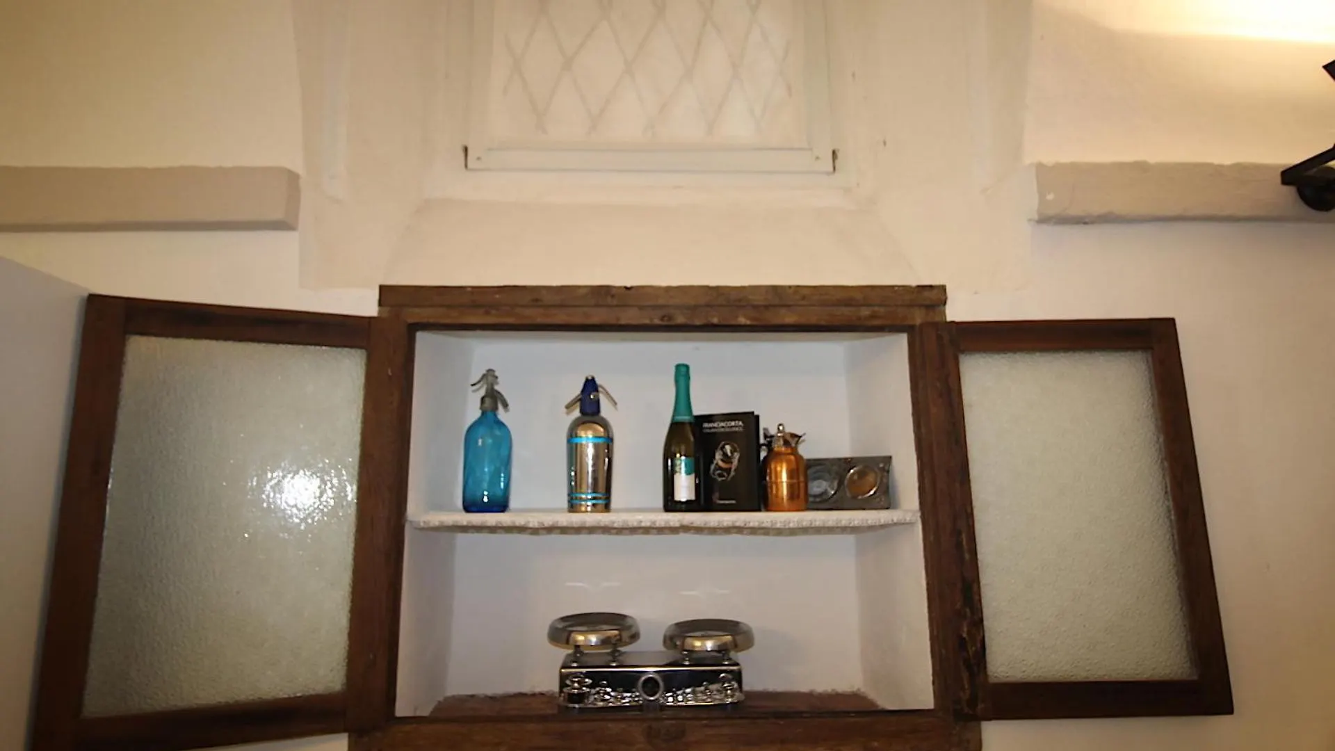 Historic House By The Lake La Renee Casa Vacanza Predore 0*,