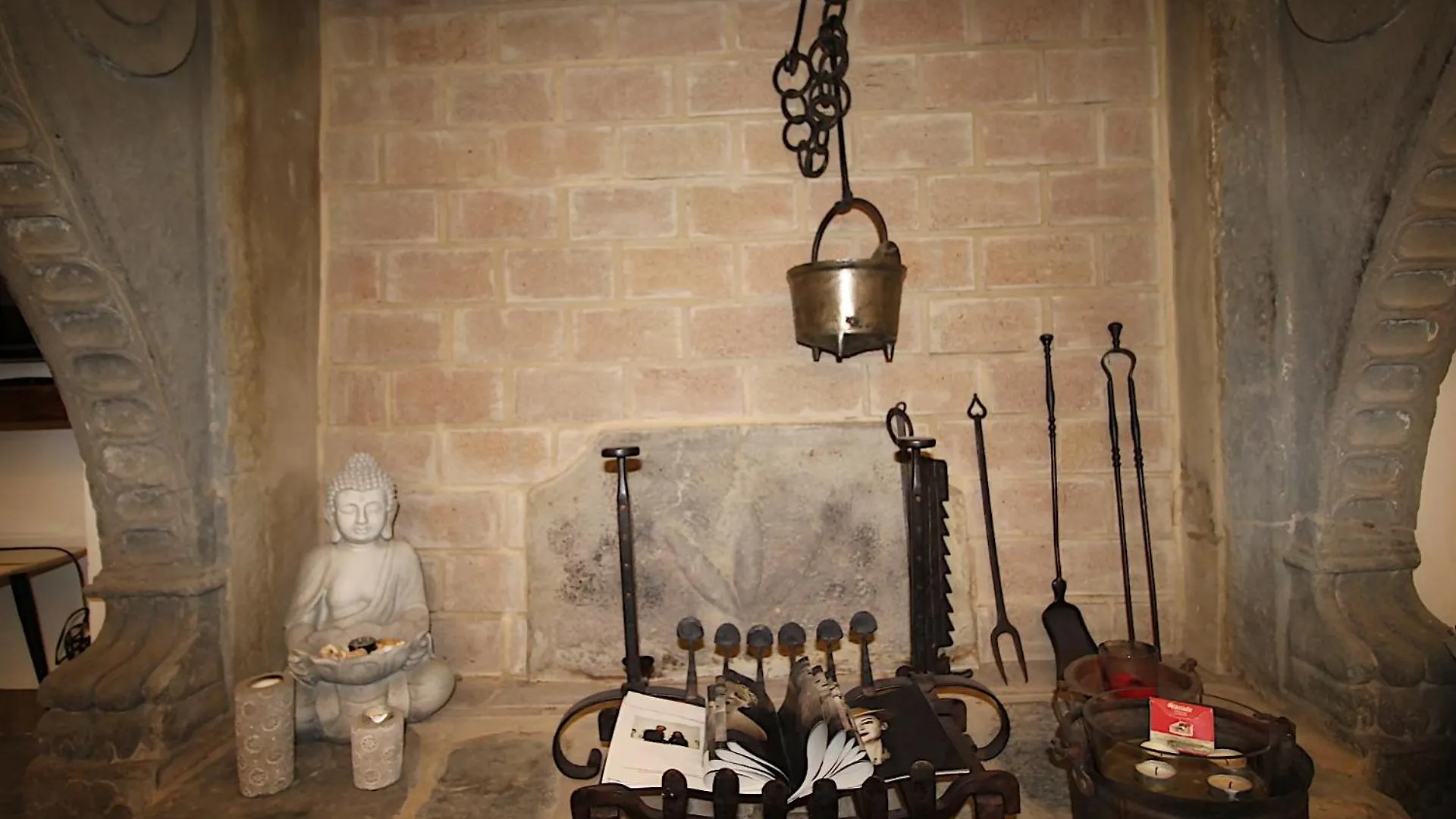Vakantiehuis Historic House By The Lake La Renee Casa Vacanza Predore