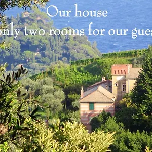  Vakantieboerderij Agriturismo Terre Rosse Italië