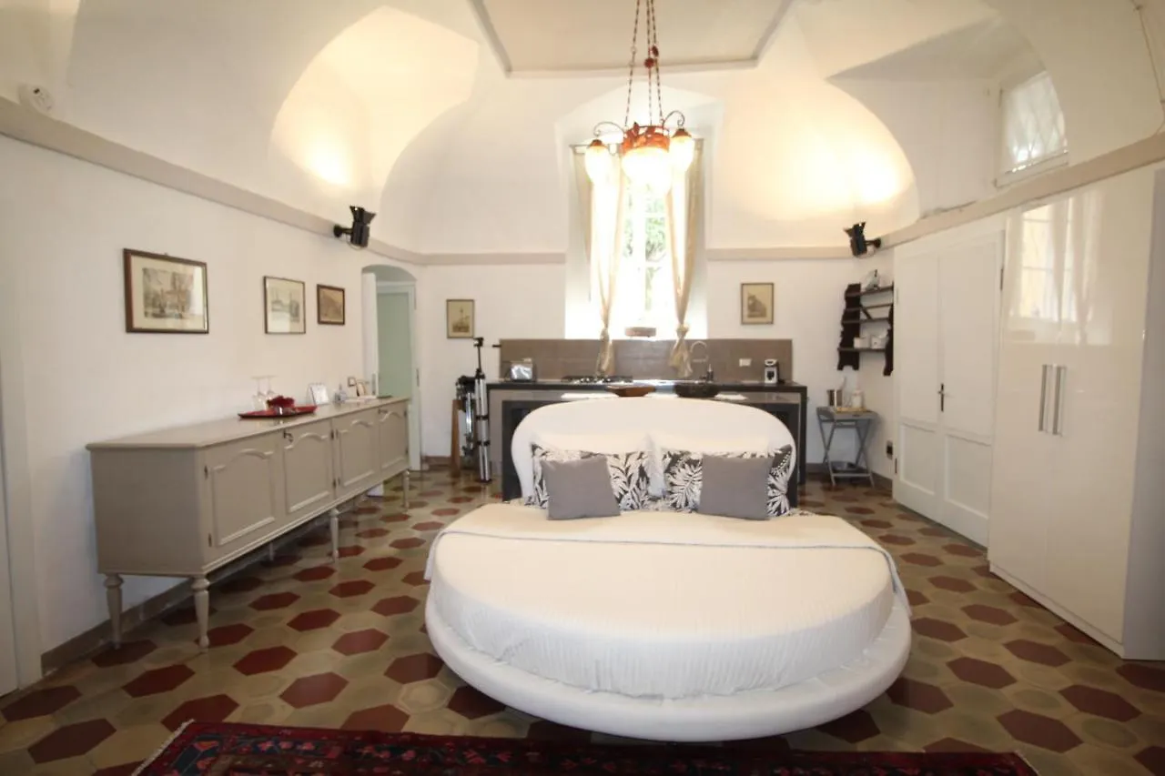 Historic House By The Lake La Renee Casa Vacanza Predore Holiday home