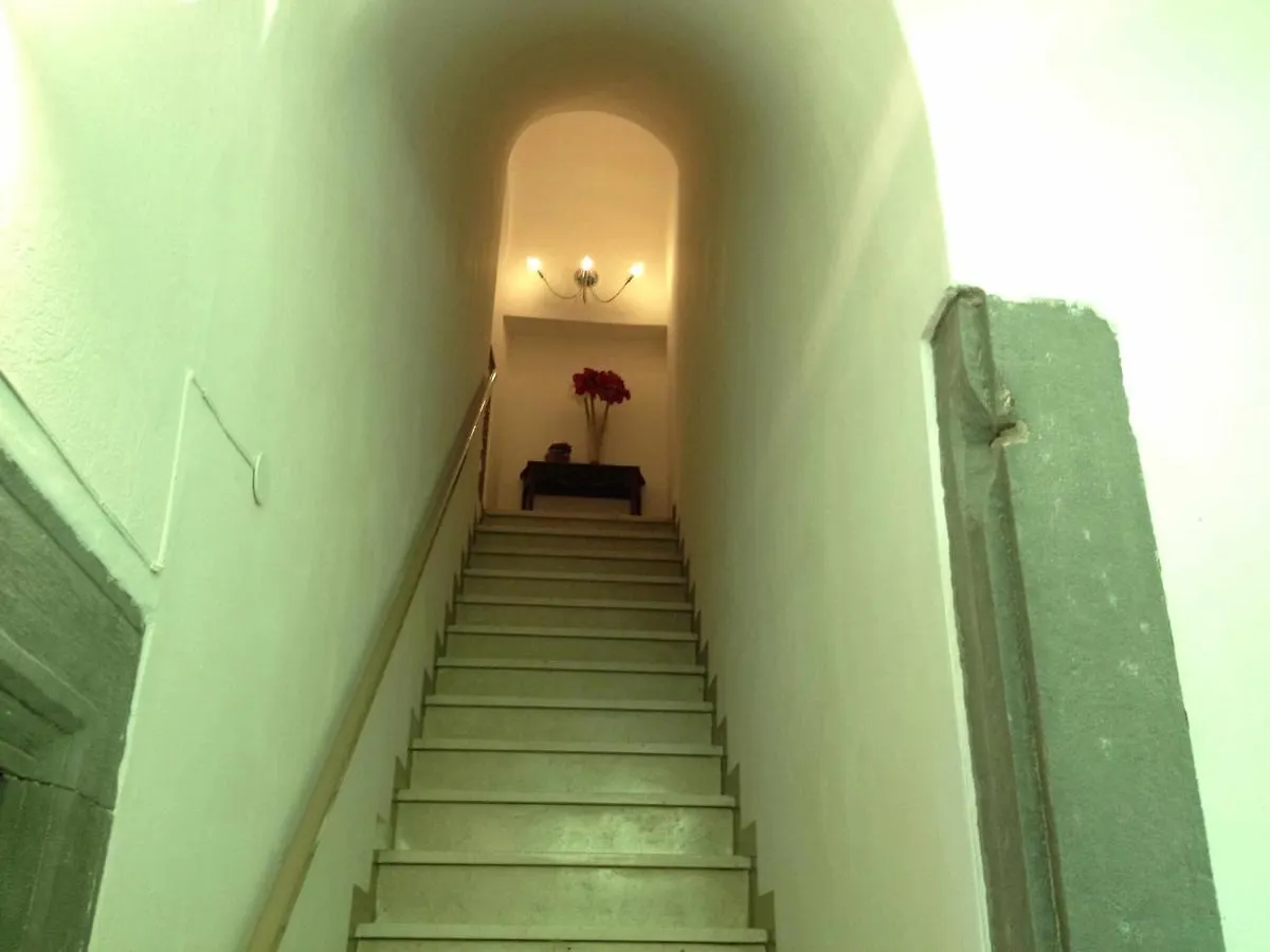 Historic House By The Lake La Renee Casa Vacanza Predore 0*,  Italy