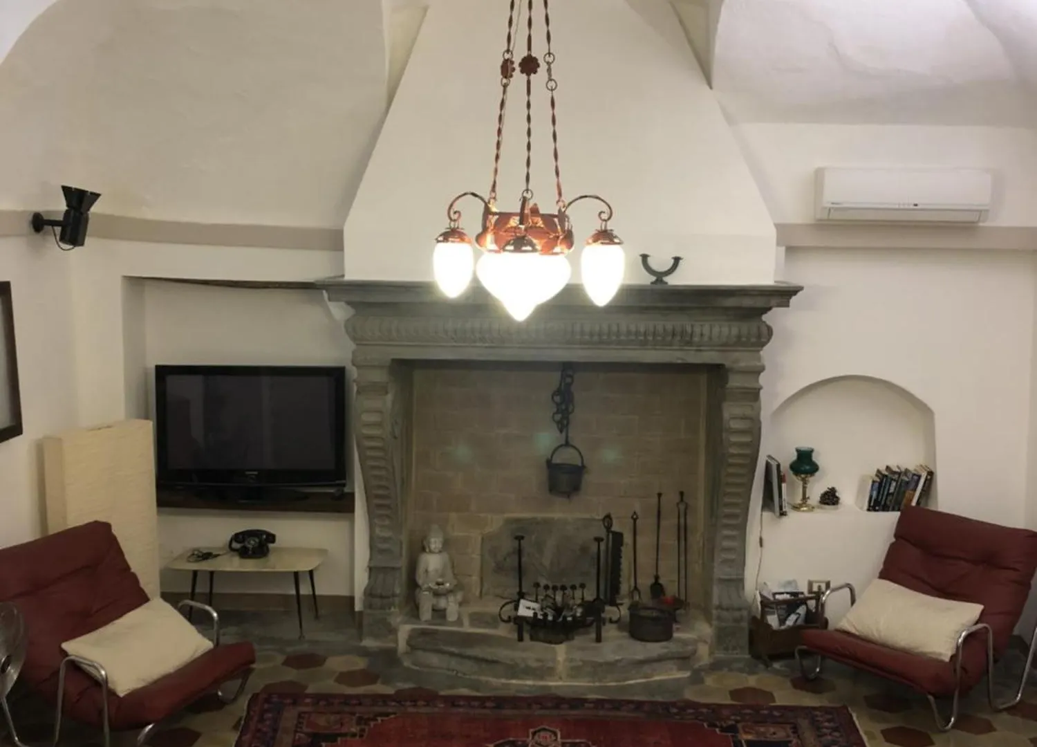 Historic House By The Lake La Renee Casa Vacanza Predore Holiday home